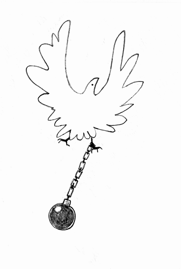 http://www.madaraszgergely.hu/portfolio/illustration/Szabad%20madar.JPG